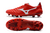 MIZUNO MORELIA NEO II - comprar online