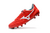 MIZUNO MORELIA NEO II - loja online