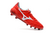 Imagem do MIZUNO MORELIA NEO II