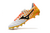 MIZUNO MORELIA NEO II - loja online