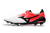 MIZUNO MORELIA NEO II