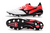 MIZUNO MORELIA NEO II - comprar online