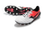 MIZUNO MORELIA NEO II - P2 Outlet - Chuteiras e Tênis