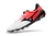 MIZUNO MORELIA NEO II - loja online