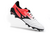 Imagem do MIZUNO MORELIA NEO II