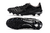 MIZUNO MORELIA NEO II - comprar online