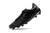 MIZUNO MORELIA NEO II - loja online