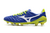 MIZUNO MORELIA NEO II