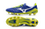 MIZUNO MORELIA NEO II - comprar online