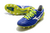 MIZUNO MORELIA NEO II - P2 Outlet - Chuteiras e Tênis