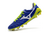 MIZUNO MORELIA NEO II - loja online