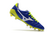 Imagem do MIZUNO MORELIA NEO II