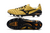 MIZUNO MORELIA NEO II - comprar online