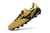 MIZUNO MORELIA NEO II - loja online