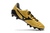 Imagem do MIZUNO MORELIA NEO II