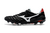 MIZUNO MORELIA NEO II