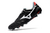 MIZUNO MORELIA NEO II - loja online