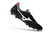 Imagem do MIZUNO MORELIA NEO II