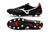 MIZUNO MORELIA NEO II - comprar online