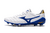 MIZUNO MORELIA NEO II