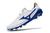 MIZUNO MORELIA NEO II - loja online