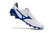 Imagem do MIZUNO MORELIA NEO II