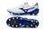 MIZUNO MORELIA NEO II - comprar online