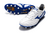 MIZUNO MORELIA NEO II - P2 Outlet - Chuteiras e Tênis