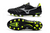 MIZUNO MORELIA NEO II - comprar online