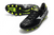 MIZUNO MORELIA NEO II - P2 Outlet - Chuteiras e Tênis