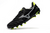 MIZUNO MORELIA NEO II - loja online