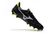 Imagem do MIZUNO MORELIA NEO II