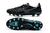 MIZUNO MORELIA NEO II - comprar online