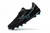 MIZUNO MORELIA NEO II - loja online