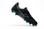 Imagem do MIZUNO MORELIA NEO II