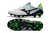 MIZUNO MORELIA NEO II - comprar online