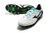 MIZUNO MORELIA NEO II - P2 Outlet - Chuteiras e Tênis