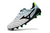 MIZUNO MORELIA NEO II - loja online