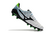 Imagem do MIZUNO MORELIA NEO II