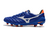 MIZUNO MORELIA NEO II