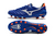 MIZUNO MORELIA NEO II - comprar online