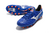 MIZUNO MORELIA NEO II - P2 Outlet - Chuteiras e Tênis