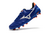 MIZUNO MORELIA NEO II - loja online