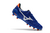 Imagem do MIZUNO MORELIA NEO II