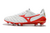 MIZUNO MORELIA NEO II