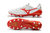 MIZUNO MORELIA NEO II - comprar online