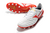 MIZUNO MORELIA NEO II - P2 Outlet - Chuteiras e Tênis