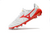 MIZUNO MORELIA NEO II - loja online