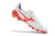 Imagem do MIZUNO MORELIA NEO II