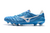 MIZUNO MORELIA NEO II